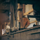 ALA LIGNEA SIA, sawmill